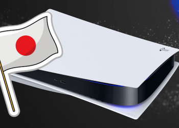 La PS5 dépasse les 500 000 ventes au Japon après des débuts compliqués
