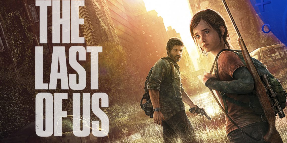Pourquoi The Last of Us sera une série et non un film
