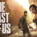 Pourquoi The Last of Us sera une série et non un film
