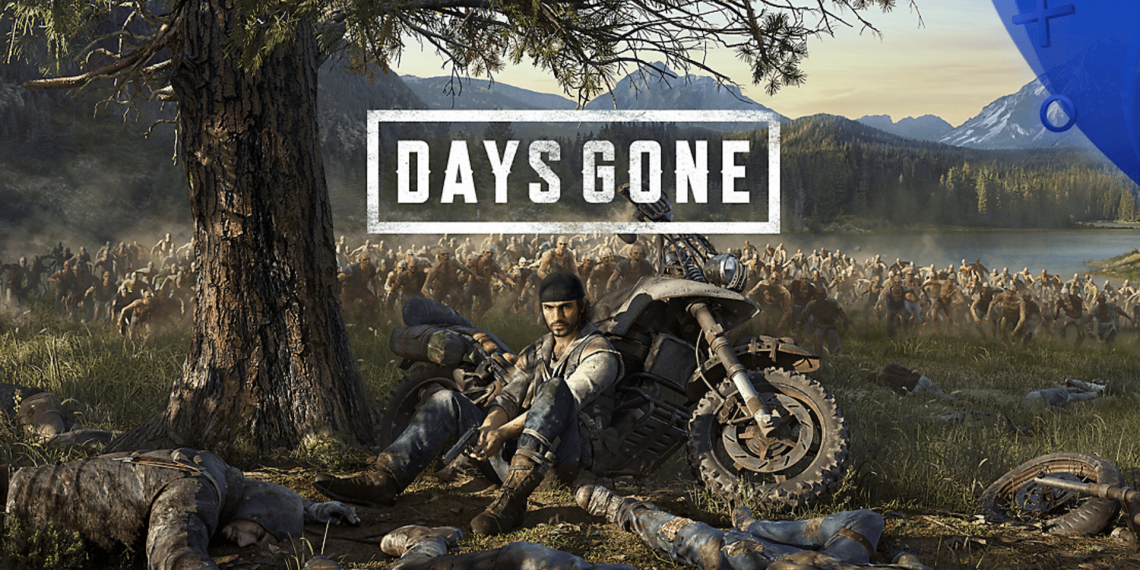Le réalisateur de Days Gone revient sur les dernières informations autour de Bend Studio et de Sony