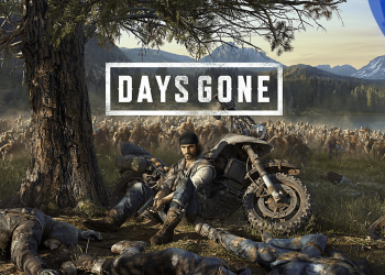 Le réalisateur de Days Gone revient sur les dernières informations autour de Bend Studio et de Sony