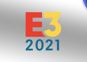 Sony devrait encore sauter l’E3 en 2021