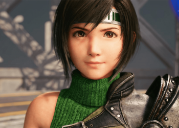 Le DLC de Final Fantasy VII Remake fait le plein d’informations