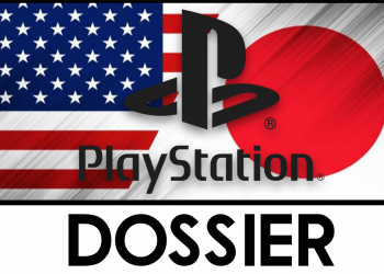 Dossier : Du Japon à l’Occident, Sony est-il en train de s’américaniser ?