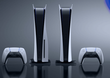 Face à la pénurie de semi-conducteurs, Sony pense à modifier le design du hardware de la PS5