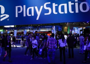 Analyse : Sony assume son virage vers une stratégie globale