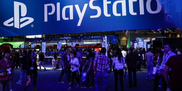 Analyse : Sony assume son virage vers une stratégie globale