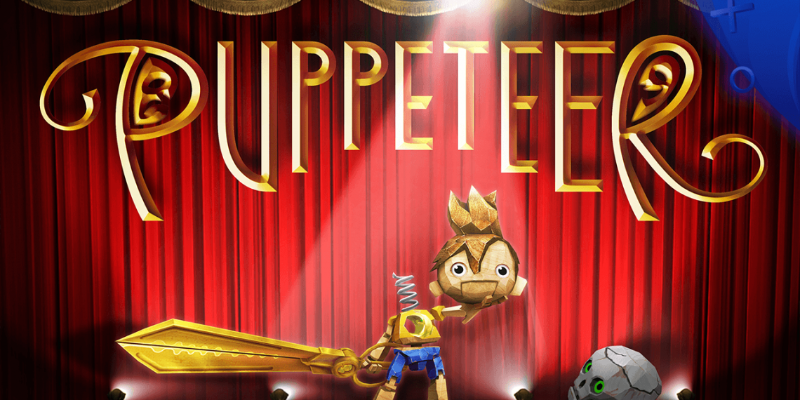 Japan Studio continue de se déstructurer avec le départ de Gavin Moore