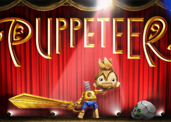 Japan Studio continue de se déstructurer avec le départ de Gavin Moore