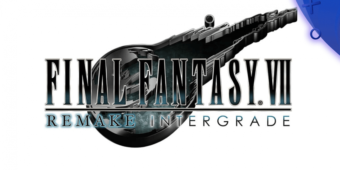 Final Fantasy VII Remake Intergrade : le point sur les différentes éditions