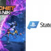 Ratchet and Clank Rift Apart : nouveau trailer et State of Play ce jeudi à 23h