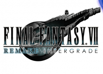 Final Fantasy VII Remake Intergrade : le point sur les différentes éditions