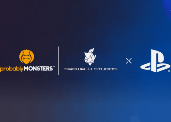 PlayStation et Firewalk Studios collaborent en vue d’un jeu multijoueur