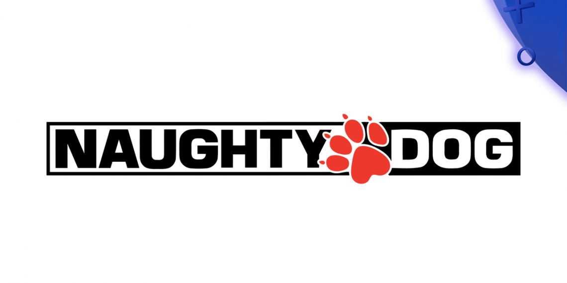 Remake The Last Of Us, suite d’Uncharted, crunch : Naughty Dog réagit
