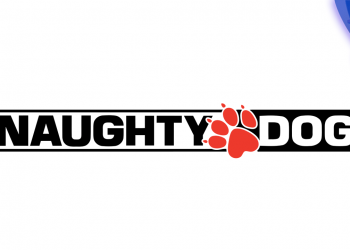 Remake The Last Of Us, suite d’Uncharted, crunch : Naughty Dog réagit