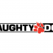 Remake The Last Of Us, suite d’Uncharted, crunch : Naughty Dog réagit