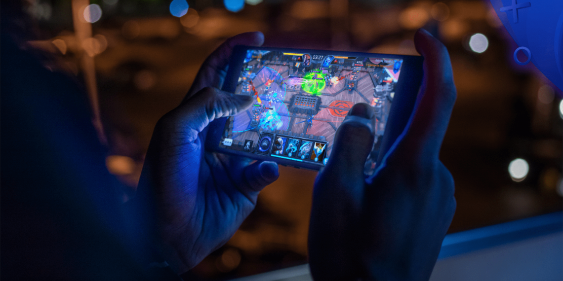 PlayStation cherche à porter ses licences sur mobile