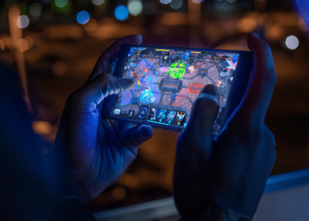 PlayStation cherche à porter ses licences sur mobile