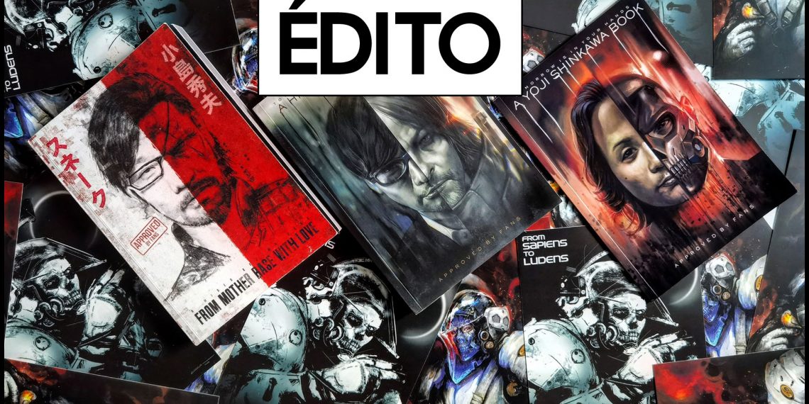 Livres de Tarak Chami