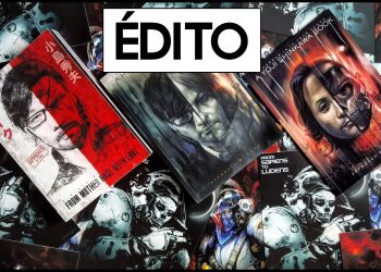 Livres de Tarak Chami