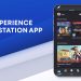 PlayStation App