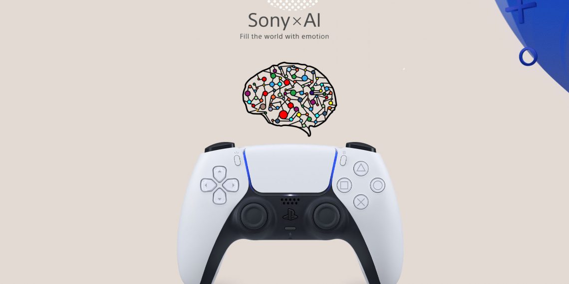 IA qui imite le comportement du joueur