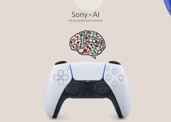 IA qui imite le comportement du joueur