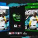MLB The Show 21 Xbox Game Pass