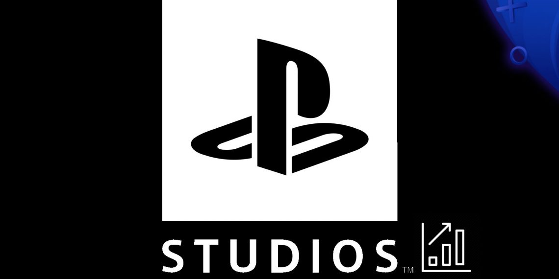 PlayStation Studios en puissance