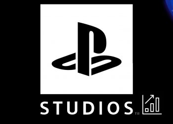 PlayStation Studios en puissance