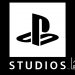 PlayStation Studios en puissance