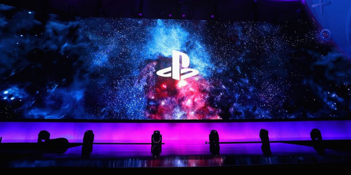 Analyse : Chez Sony, tout va pour le mieux dans le meilleur des mondes ?