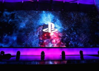 Analyse : Chez Sony, tout va pour le mieux dans le meilleur des mondes ?