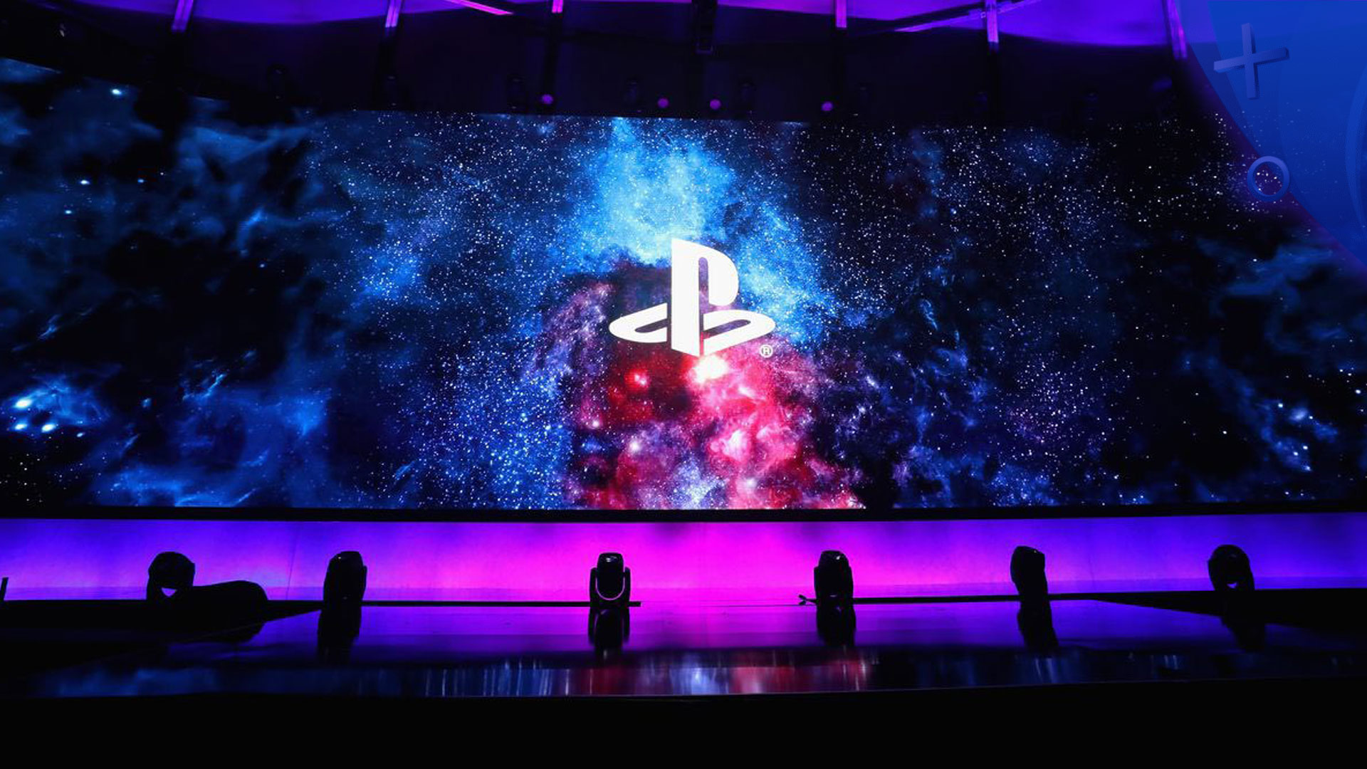 Tout Vas Bien Dans Le Meilleur Des Mondes Analyse : Chez Sony, tout va pour le mieux dans le meilleur des mondes