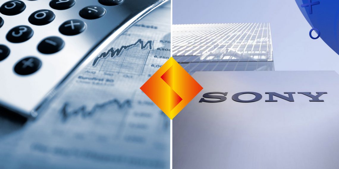 Bilan financier de Sony : ce qu&rsquo;il faut retenir pour PlayStation