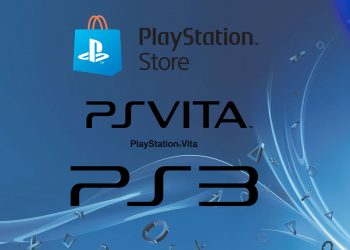 Store restent ouverts sur PS3 et PS Vita
