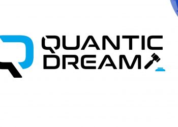 Quantic Dream 07.12.2021