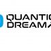 Quantic Dream 07.12.2021