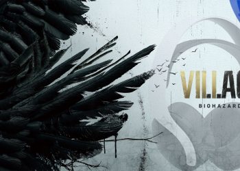 Resident Evil Village Audio 3D