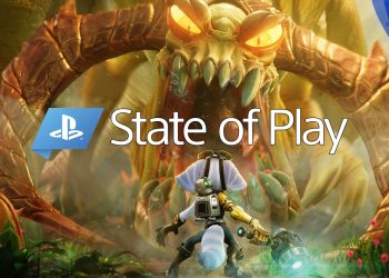 State of Play : Toutes les annonces