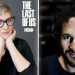 Nouveaux réalisateurs TLOU HBO
