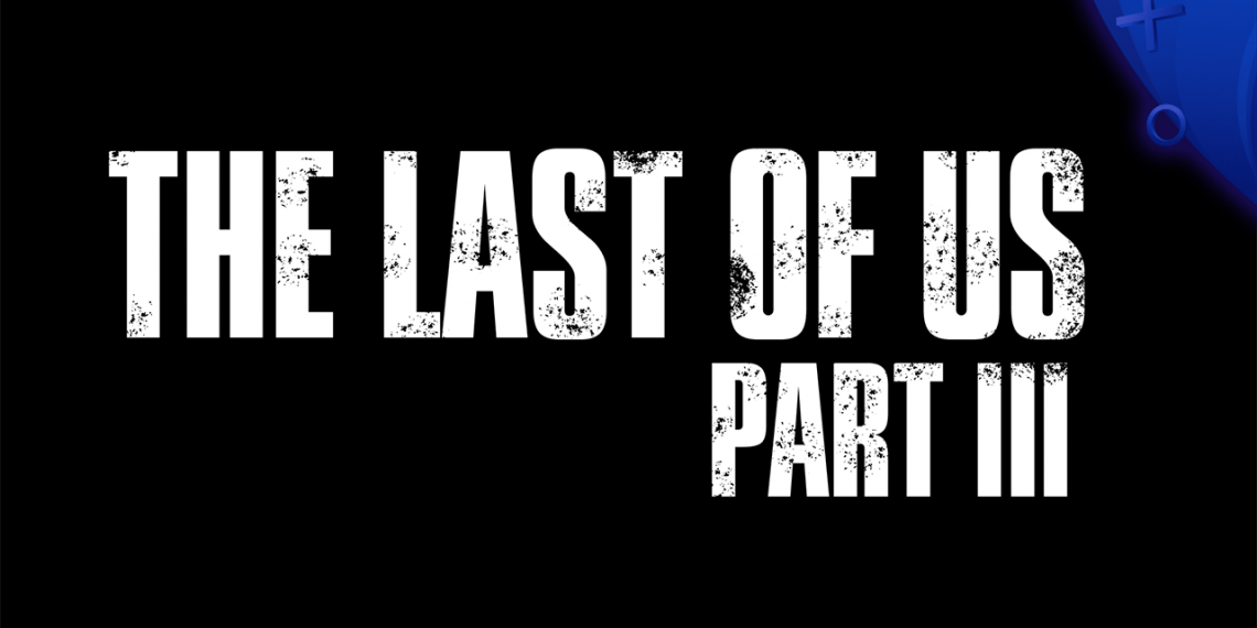 Pour Neil Druckmann, une suite à The Last of Us Part II est une possibilité