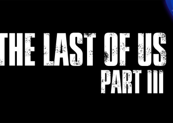 Pour Neil Druckmann, une suite à The Last of Us Part II est une possibilité