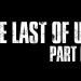 Pour Neil Druckmann, une suite à The Last of Us Part II est une possibilité