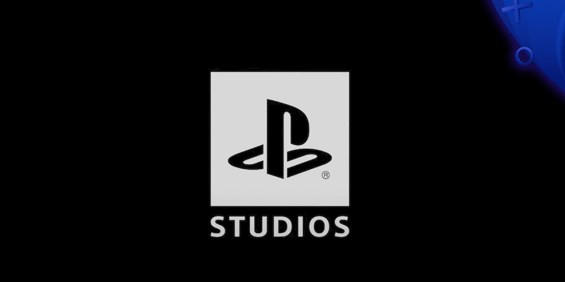 Remake The Last of Us, nouveau jeu Uncharted : toutes les dernières informations sur les PlayStation Studios