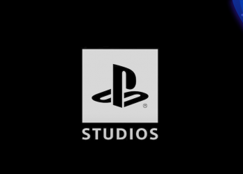 Remake The Last of Us, nouveau jeu Uncharted : toutes les dernières informations sur les PlayStation Studios