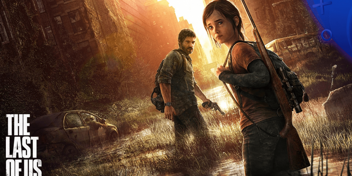 Naughty Dog travaillerait sur le remake de The Last Of Us pour éviter le désœuvrement