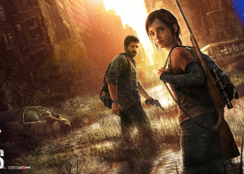 Naughty Dog travaillerait sur le remake de The Last Of Us pour éviter le désœuvrement
