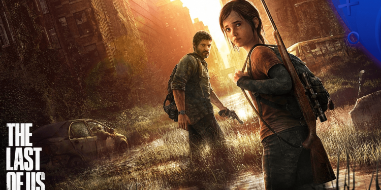 Naughty Dog travaillerait sur le remake de The Last Of Us pour éviter le désœuvrement