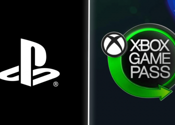 Le Game Pass de Sony ?